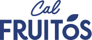 Cal Fruitos