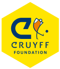 Cruyff Foundation