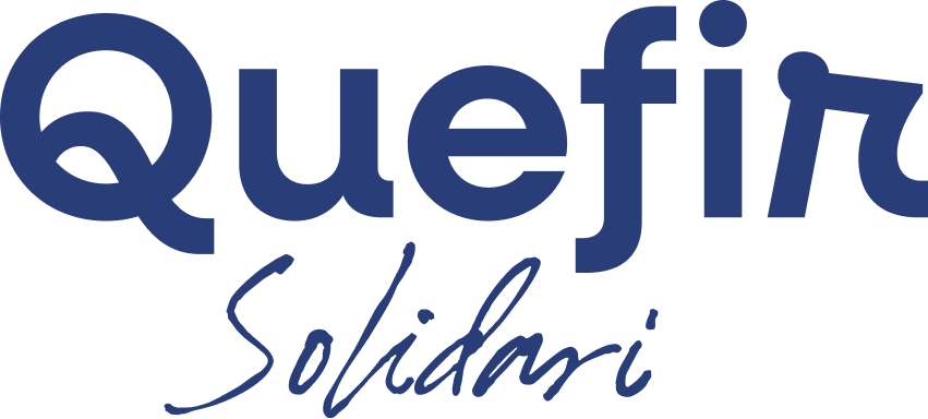 Quefir Solidari