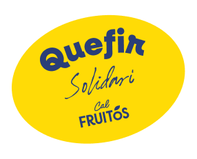Quefir Solidari Cal Fruitos