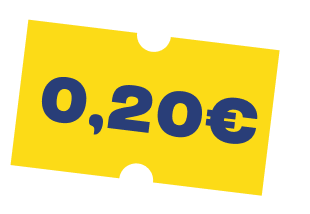 0,20€