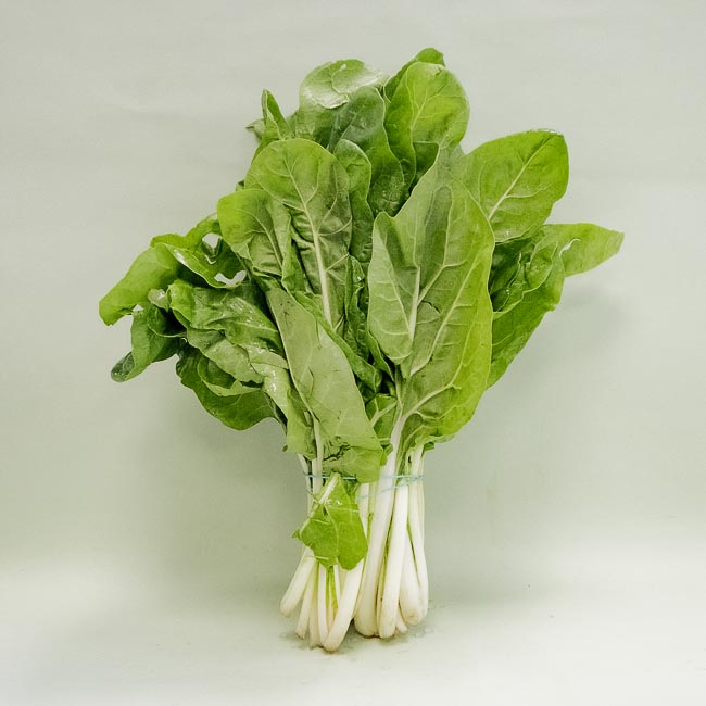 Acelgas Manojo 