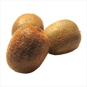 Kiwi Especial