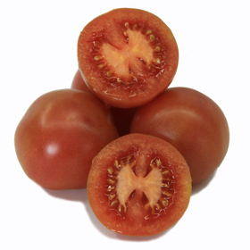 Tomate de Colgar Granel Extra