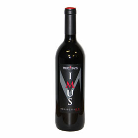 VINO TINTO