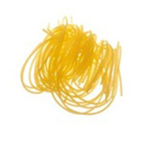 Fideo Rosca Nº2 