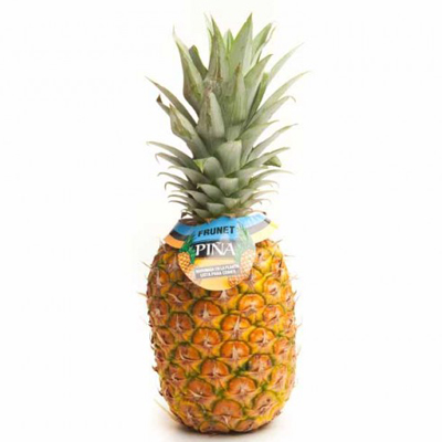 Piña Frunet