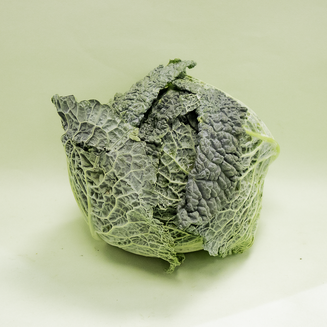 Col