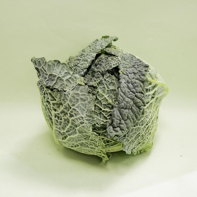 Col