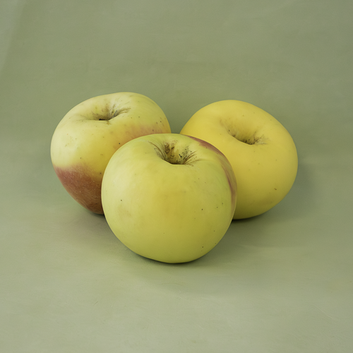 Manzana Verde Doncella