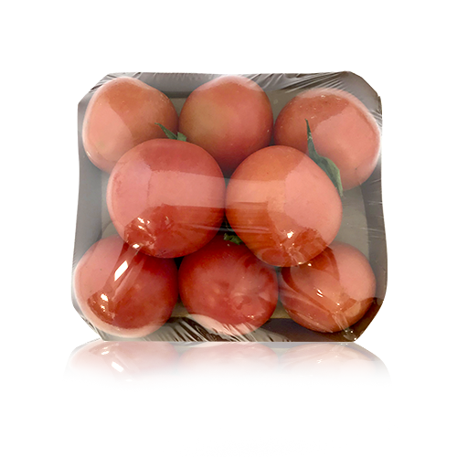 Tomate de colgar (400 g)