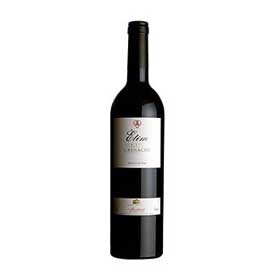 VINO TINTO