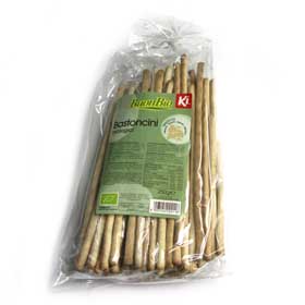 Crema de Soja per Cuinar Bio 20cl Bioso
