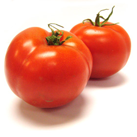 Tomate Gazpachero
