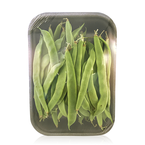 Judía Perona Gallega (400g)