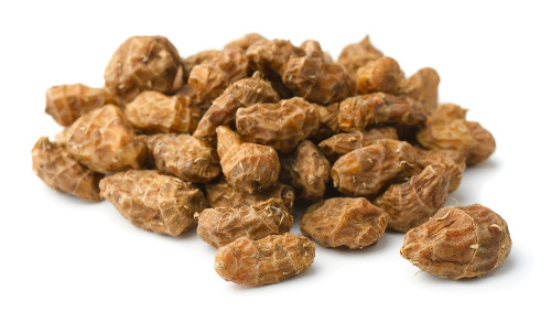 Chufa de Valéncia