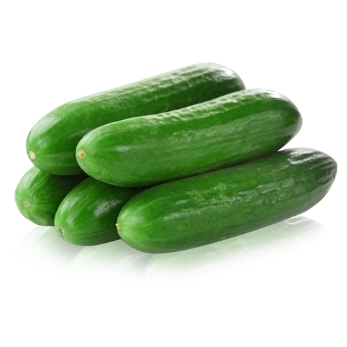 Pepino