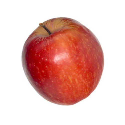 Manzana Roja Strarking Extra
