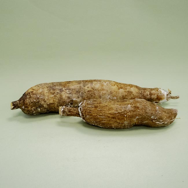 Yuca