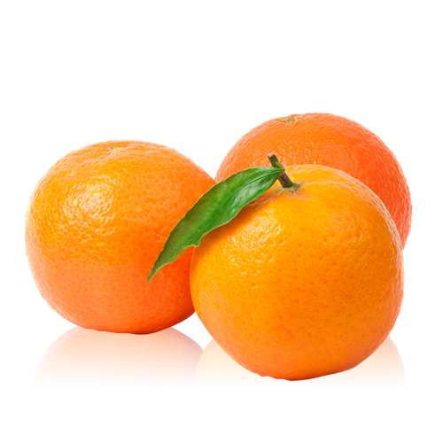 Naranja BIO