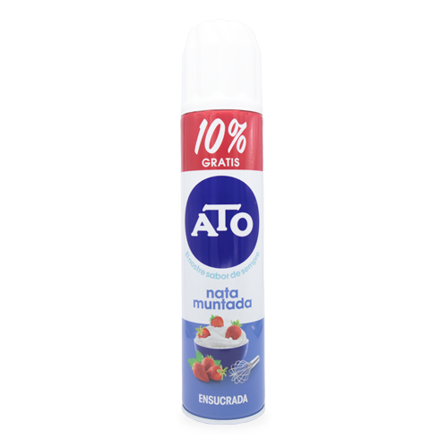 Nata Espray (250 g) Ato