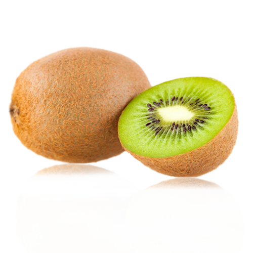 Kiwi Extra Bio