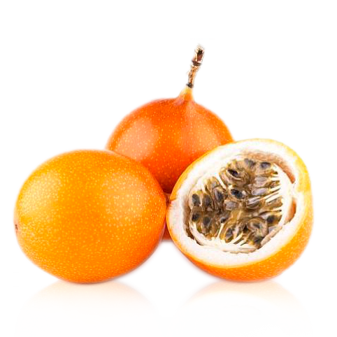 Granadilla  