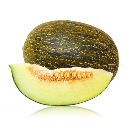 Melón Bio