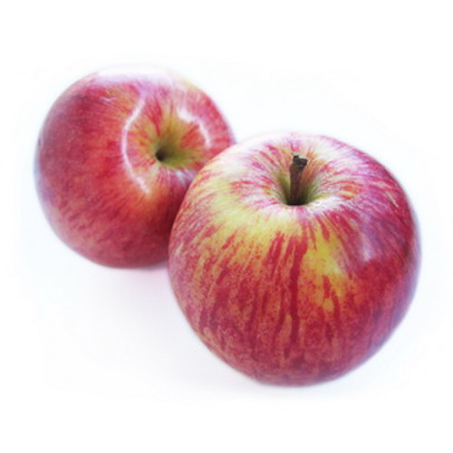 Manzana Royal Gala Bio