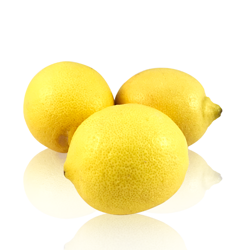 Limón Bio