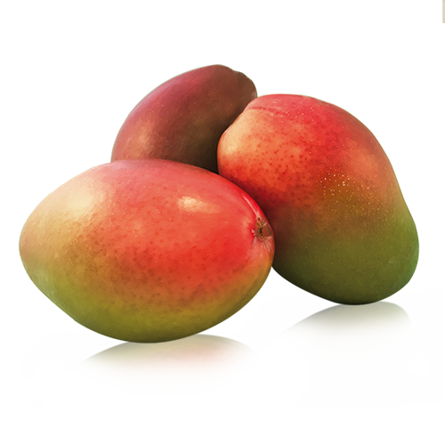 Mango de Málaga