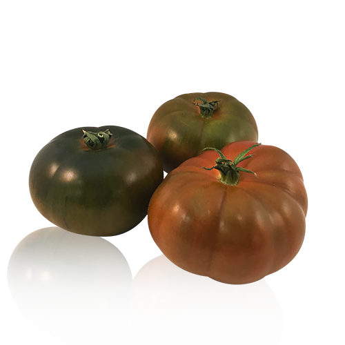 Tomate Raf Iberico
