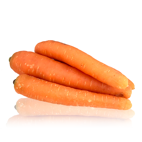 Zanahoria Bio