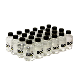 Agua Sant Aniol 500 gotas (250ml Pack de 24 Uni)
