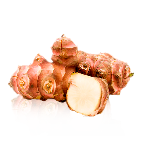 Tupinambo