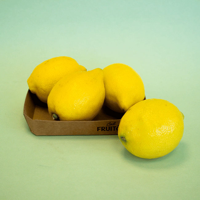 Limón