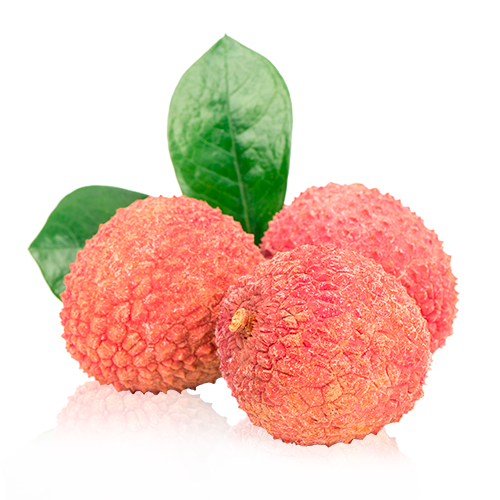 Litchi