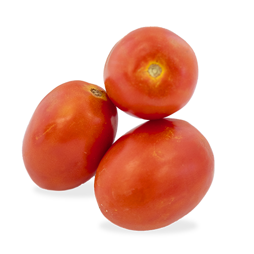 Tomate de Pera Proximidad
