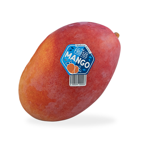 Mango Extra Unidad