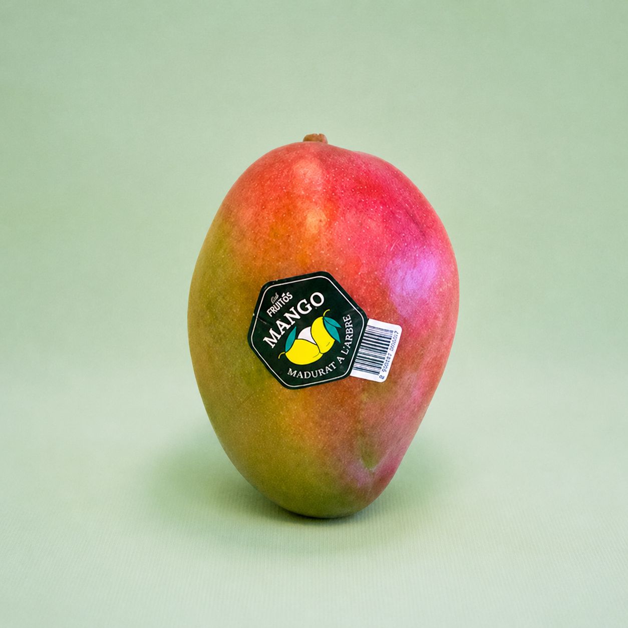 Mango Extra Unidad