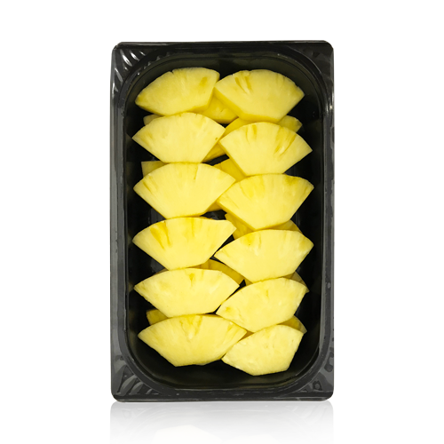 Combinado de Piña (500 g) The Juice Lover