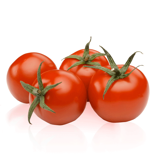 Tomate de colgar Granel Extra Cal Fruitós