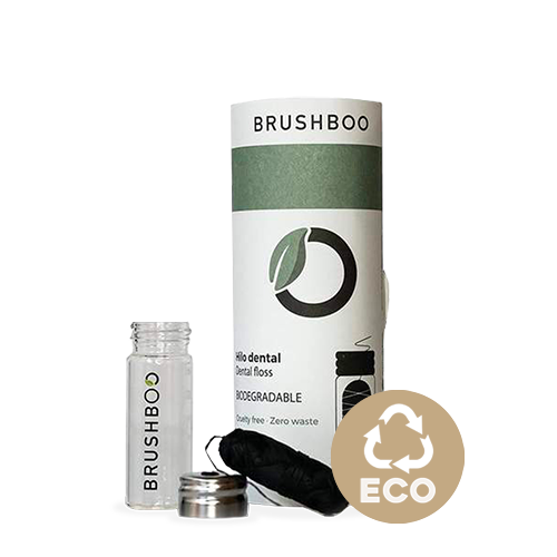 Hilo Dental (30 m) Brushboo