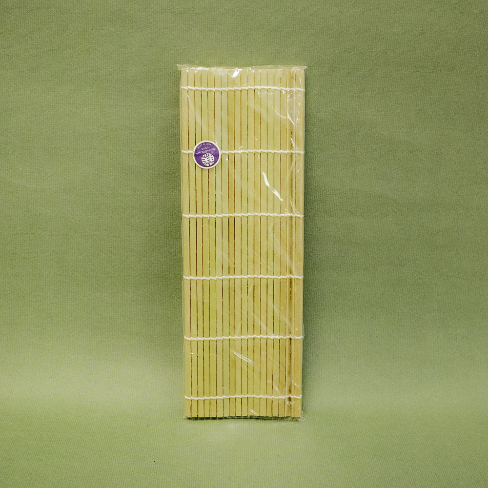 Estora para Sushi