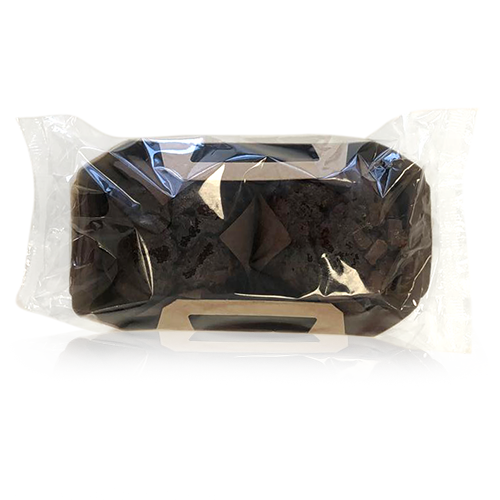 Tulipa Chocolate (240 g) Robustillo