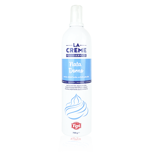 Nata Espray (700 ml) Dorno