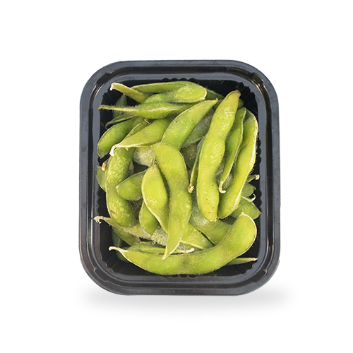 Edamame EH