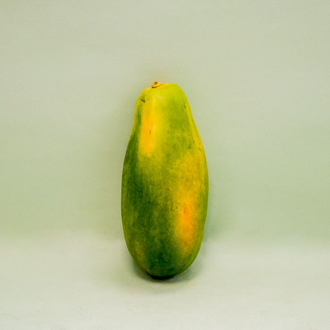 Papaya Extra