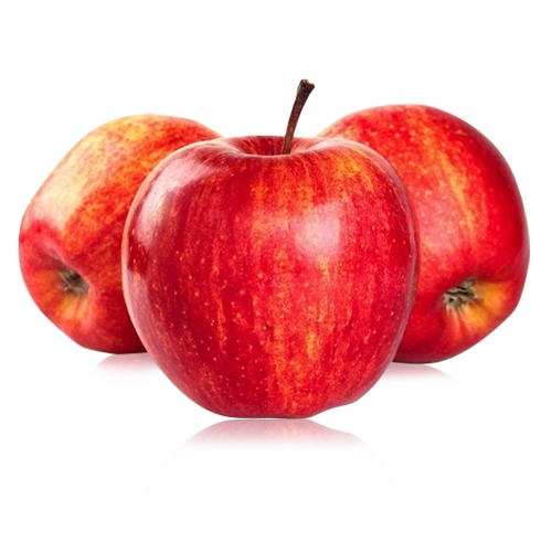 Manzana Crimson BIO