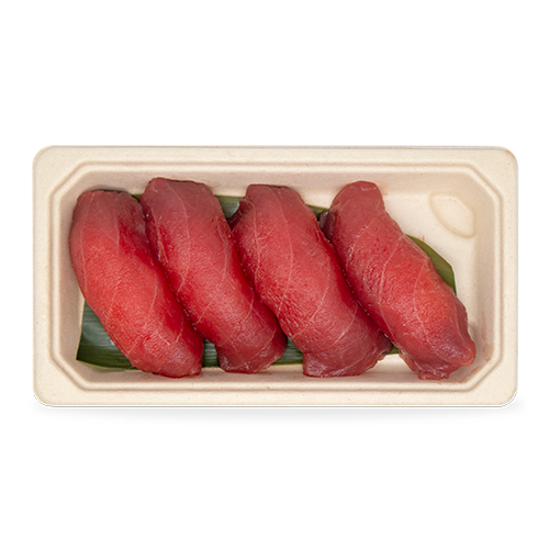 Nigiri Atún 4u UK